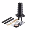 Муфта оптична Crosver FOSC-AS-12 - Image 4
