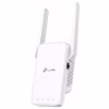 Ретранслятор TP-Link RE315 - Image 2