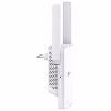 Ретранслятор TP-Link RE315 - Image 3