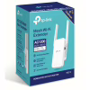 Ретранслятор TP-Link RE315 - Image 4