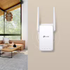 Ретранслятор TP-Link RE315 - Image 5