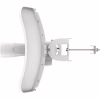 Точка доступу Wi-Fi TP-Link CPE610 - Image 2