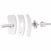 Точка доступу Wi-Fi TP-Link CPE610 - Image 3