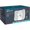 Точка доступу Wi-Fi TP-Link CPE610 - Image 4