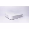 Регистратор для видеонаблюдения Dahua DH-XVR5104C-I3 - Image 2