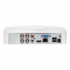 Регистратор для видеонаблюдения Dahua DH-XVR5104C-I3 - Image 3