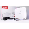 Регистратор для видеонаблюдения Dahua DH-XVR5104C-I3 - Image 6
