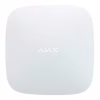 Комплект охоронної сигналізації Ajax StarterKit2 white - Image 2