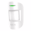 Комплект охранной сигнализации Ajax StarterKit2 white - Image 3