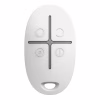 Комплект охоронної сигналізації Ajax StarterKit2 white - Image 5
