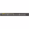 Комутатор мережевий ZyXel GS1900-48HP (GS1900-48HPV2-EU0101F) - Image 2
