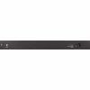 Коммутатор сетевой ZyXel GS1900-48HP (GS1900-48HPV2-EU0101F) - Image 4