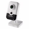 Камера видеонаблюдения Hikvision DS-2CD2443G2-I (2.8) - Image 2