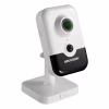 Камера відеоспостереження Hikvision DS-2CD2443G2-I (2.8) - Image 3