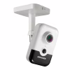Камера відеоспостереження Hikvision DS-2CD2443G2-I (2.8) - Image 4