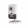 Камера відеоспостереження Hikvision DS-2CD2443G2-I (2.8) - Image 6
