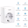 Умная розетка TP-Link Tapo P110 - Image 2