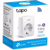 Розумна розетка TP-Link Tapo P110 - Image 3