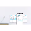 Розумна розетка TP-Link Tapo P110 - Image 6