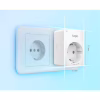 Умная розетка TP-Link Tapo P110 - Image 7