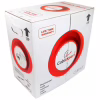 Кабель мережевий Cablexpert FTP 305м, cat.5e, 4 пари, 0,48 мм, багатожильний, CU (FPC-5004E) - Image 2