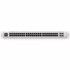 Комутатор мережевий Ubiquiti USW-ENTERPRISE-48-POE - Image 2