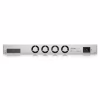 Комутатор мережевий Ubiquiti USW-ENTERPRISE-48-POE - Image 3
