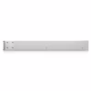 Комутатор мережевий Ubiquiti USW-ENTERPRISE-48-POE - Image 4