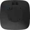 Ретранслятор Ajax ReX2 black - Image 5