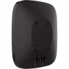 Ретранслятор Ajax ReX2 black - Image 6
