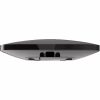 Ретранслятор Ajax ReX2 black - Image 7