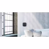 Ретранслятор Ajax ReX2 black - Image 8