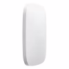 Ретранслятор Ajax ReX2 white - Image 2