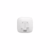 Ретранслятор Ajax ReX2 white - Image 5