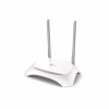 Маршрутизатор TP-Link TL-WR850N - Image 2