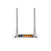 Маршрутизатор TP-Link TL-WR850N - Image 3
