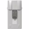 Точка доступа Wi-Fi Mikrotik RB912UAG-2HPnD-OUT - Image 2
