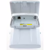Точка доступу Wi-Fi Mikrotik RB912UAG-2HPnD-OUT - Image 3