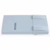 Точка доступа Wi-Fi Mikrotik RB912UAG-2HPnD-OUT - Image 4