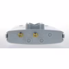 Точка доступу Wi-Fi Mikrotik RB912UAG-2HPnD-OUT - Image 5