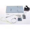 Точка доступа Wi-Fi Mikrotik RB912UAG-2HPnD-OUT - Image 6