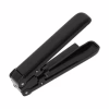 Інструмент Cor-X FTTH-Stripper - видалення ізоляції (053377) - Image 5