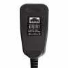 Прийомо-передавач Greenvision GV-01 4K P-11 - Image 6