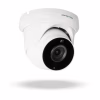 Камера відеоспостереження Greenvision GV-163-IP-FM-DOA50-20 (17935) - Image 2