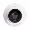 Камера відеоспостереження Greenvision GV-163-IP-FM-DOA50-20 (17935) - Image 3
