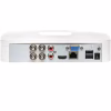 Реєстратор для відеоспостереження Dahua DH-XVR4104C-I - Image 2