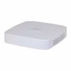 Реєстратор для відеоспостереження Dahua DH-XVR4104C-I - Image 3