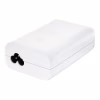 Адаптер PoE Ubiquiti U-POE-AT - Image 2