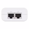 Адаптер PoE Ubiquiti U-POE-AT - Image 4