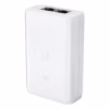 Адаптер PoE Ubiquiti U-POE-AT - Image 5